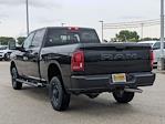 2025 Ram 2500 Crew Cab 4WD Pickup for sale #J250208 - photo 5