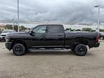 2025 Ram 2500 Crew Cab 4WD Pickup for sale #J250208 - photo 6