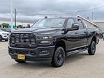 2025 Ram 2500 Crew Cab 4WD Pickup for sale #J250208 - photo 7