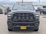 2025 Ram 2500 Crew Cab 4WD Pickup for sale #J250208 - photo 8