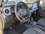 2025 Jeep Wrangler 4WD SUV for sale #J250212A - photo 10