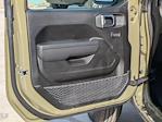 2025 Jeep Wrangler 4WD SUV for sale #J250212A - photo 11