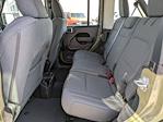2025 Jeep Wrangler 4WD SUV for sale #J250212A - photo 13