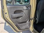 2025 Jeep Wrangler 4WD SUV for sale #J250212A - photo 14