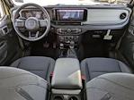 2025 Jeep Wrangler 4WD SUV for sale #J250212A - photo 15