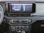2025 Jeep Wrangler 4WD SUV for sale #J250212A - photo 16