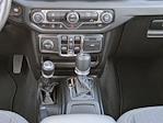 2025 Jeep Wrangler 4WD SUV for sale #J250212A - photo 18