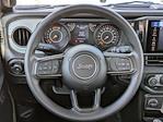 2025 Jeep Wrangler 4WD SUV for sale #J250212A - photo 19