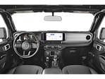 2025 Jeep Wrangler 4WD SUV for sale #J250212A - photo 32