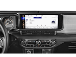 2025 Jeep Wrangler 4WD SUV for sale #J250212A - photo 34