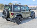 2025 Jeep Wrangler 4WD SUV for sale #J250212A - photo 2
