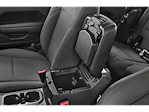 2025 Jeep Wrangler 4WD SUV for sale #J250212A - photo 37