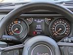 2025 Jeep Wrangler 4WD SUV for sale #J250212A - photo 22