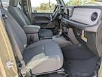 2025 Jeep Wrangler 4WD SUV for sale #J250212A - photo 26