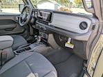 2025 Jeep Wrangler 4WD SUV for sale #J250212A - photo 27
