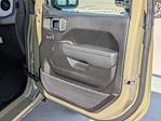 2025 Jeep Wrangler 4WD SUV for sale #J250212A - photo 28