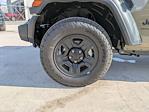 2025 Jeep Wrangler 4WD SUV for sale #J250212A - photo 29