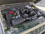 2025 Jeep Wrangler 4WD SUV for sale #J250212A - photo 30
