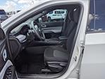 2024 Jeep Compass 4WD SUV for sale #J250214A - photo 9