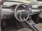 2024 Jeep Compass 4WD SUV for sale #J250214A - photo 10