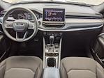 2024 Jeep Compass 4WD SUV for sale #J250214A - photo 11