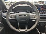 2024 Jeep Compass 4WD SUV for sale #J250214A - photo 12