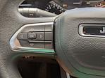 2024 Jeep Compass 4WD SUV for sale #J250214A - photo 13