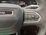 2024 Jeep Compass 4WD SUV for sale #J250214A - photo 14