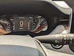 2024 Jeep Compass 4WD SUV for sale #J250214A - photo 15