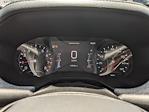 2024 Jeep Compass 4WD SUV for sale #J250214A - photo 16