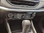 2024 Jeep Compass 4WD SUV for sale #J250214A - photo 19