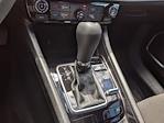 2024 Jeep Compass 4WD SUV for sale #J250214A - photo 20