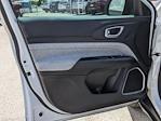 2024 Jeep Compass 4WD SUV for sale #J250214A - photo 21