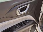 2024 Jeep Compass 4WD SUV for sale #J250214A - photo 22