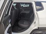 2024 Jeep Compass 4WD SUV for sale #J250214A - photo 23