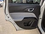 2024 Jeep Compass 4WD SUV for sale #J250214A - photo 24