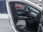 2024 Jeep Compass 4WD SUV for sale #J250214A - photo 25