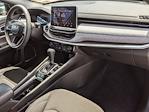 2024 Jeep Compass 4WD SUV for sale #J250214A - photo 26