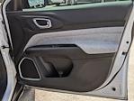 2024 Jeep Compass 4WD SUV for sale #J250214A - photo 27
