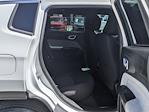 2024 Jeep Compass 4WD SUV for sale #J250214A - photo 28