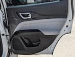 2024 Jeep Compass 4WD SUV for sale #J250214A - photo 29