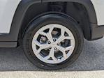 2024 Jeep Compass 4WD SUV for sale #J250214A - photo 31