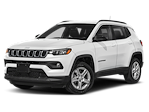 2024 Jeep Compass 4WD SUV for sale #J250214A - photo 32