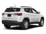 2024 Jeep Compass 4WD SUV for sale #J250214A - photo 33