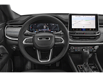 2024 Jeep Compass 4WD SUV for sale #J250214A - photo 35