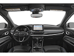 2024 Jeep Compass 4WD SUV for sale #J250214A - photo 36
