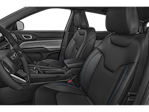 2024 Jeep Compass 4WD SUV for sale #J250214A - photo 37