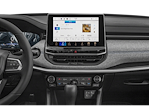 2024 Jeep Compass 4WD SUV for sale #J250214A - photo 38