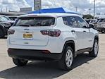 2024 Jeep Compass 4WD SUV for sale #J250214A - photo 2