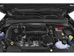 2024 Jeep Compass 4WD SUV for sale #J250214A - photo 39